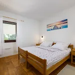 Tena 1 Apartment *