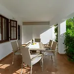 Tena 1 Apartment