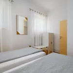 Apartment Tena 1