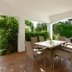 Tena 1 Apartment *