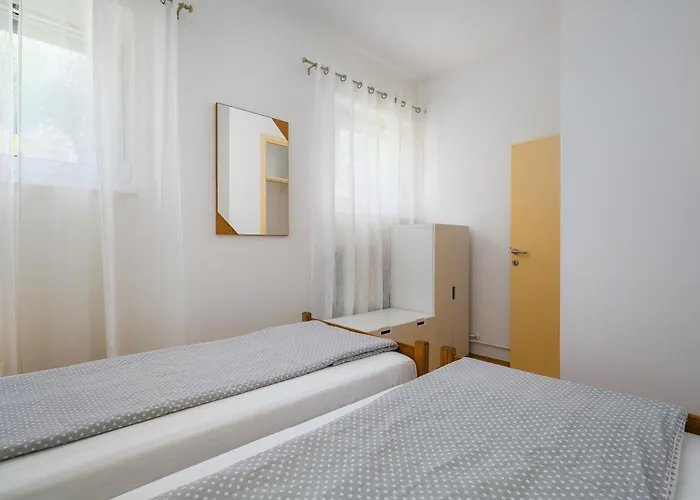 Apartman Tena 1