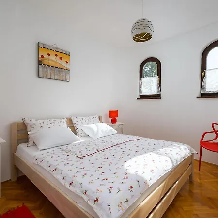 Tena 1 Apartment