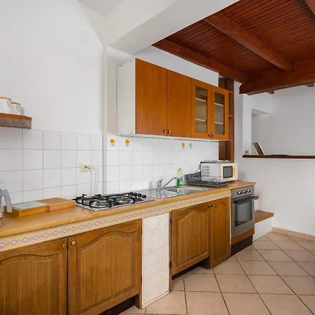 Tena 1 Apartment *