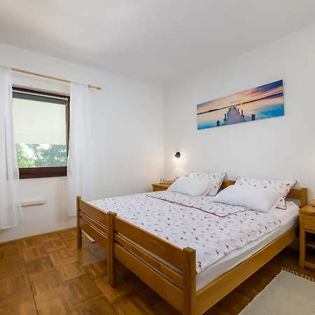Tena 1 Apartment *